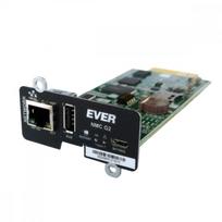 EVER Network adapter NMC G2 RT Pro 1-3 RT Plus 6-10