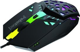 Rebeltec Gaming Mouse SHARK