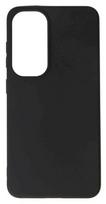 Swissten Soft Joy Case for Samsung Galaxy A57 5G