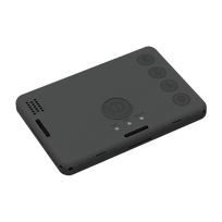 Teltonika GH5200 GPS Tracker Personal