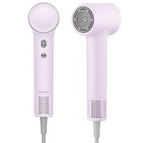 DREAME HAIR DRYER MINI/PURPLE AHG11A-PP