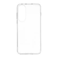 FoneKit silicone case, OnePlus Nord 5, transparent (6438148065867)