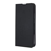 FoneKit BookCase protective case, Honor Magic 8 Pro, black (6438148066376)