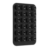 FoneKit MagSafe charger with USB-C cable, black (6438148066468)