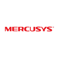 Mercusys by TP-LINK Mercusys WLAN Router Halo H50G (3-pack) H50G(3pack)