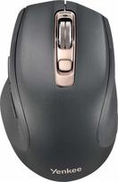 YENKEE Mouse 2090 NEO PRO Dual WL, Battery