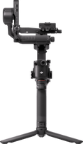 DJI RS 5