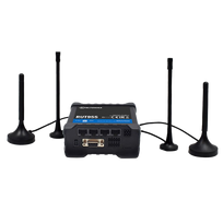 Teltonika RUT955 LTE Cat 4 Router