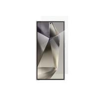 Zagg InvisibleShield Glass Elite for Samsung Galaxy S24 Ultra Screen