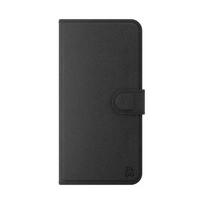 Zagg Folio Case for Galaxy A56 5G, Black