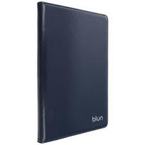 Blun Universal tablet case 8" UNT blue