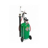 RAASM Pneumatic valve oil collector 43024