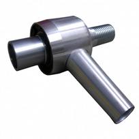 Golz Dust extractor DrillVac 1 1/4";