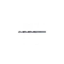Ruko Spiral wire for metal, 0.6 mm