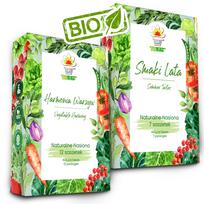 TORAF SEED KIT - SET 5+6 2024 TORAF 19X1PC