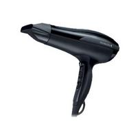 Remington Hair Dryer Pro Air 2200W black (D5210)