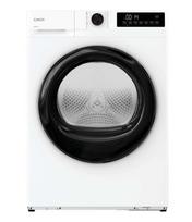 Candy GD 8N1B-S Dryer