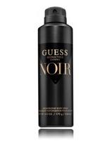 GUESS Seductive Homme Noir Deodorant 226ml