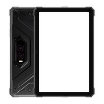 HOTWAV TAB R9 Plus tablet (black)