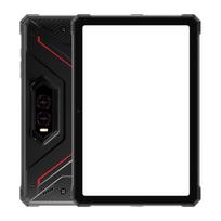 HOTWAV TAB R9 Plus tablet (red)