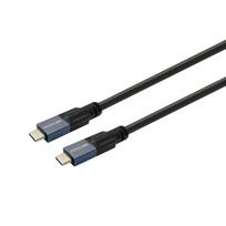 Vivolink USB-C to USB-C Cable 10m  Enterprise-tested