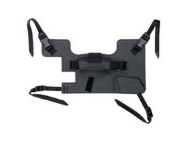 PANASONIC FZ-VSTG21U Passive Holder Tablet/UMPC Black