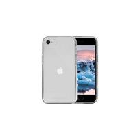 dbramante1928 Iceland - iPhone SE/8/7 - Clear Hard Case