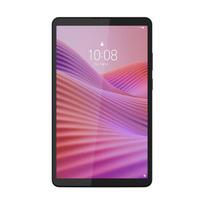 LENOVO Tab K9 4G Mediatek 64GB 22.1 cm (8.7") 4GB Wi-Fi 5 (802.11ac) Android 14 Grey