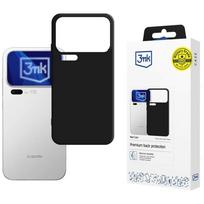 3MK Matt Case for Xiaomi 17 Pro Max