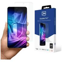 3MK Matte protective film Silky Matt Pro for Samsung Galaxy S26 Ultra