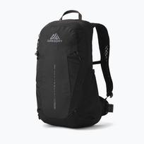 Turistinė kuprinė Gregory Arrio 20 RC shadow pine black