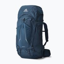 Moteriška žygio kuprinė Gregory Deva 70 l 157962 mountain teal
