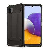 Armor skirtas Samsung Galaxy A22 5G