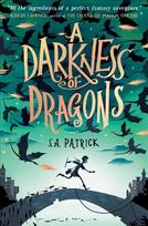 Darkness of Dragons UK 2017