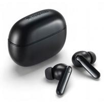 Motorola Moto Buds 125 black