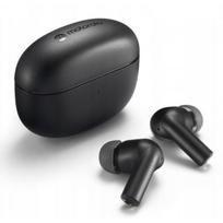 Motorola Moto Buds 500 black