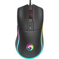 Marvo Tepo 60 Black