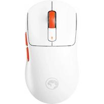 Marvo Niro 60 White