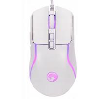 Marvo Capo 20 White