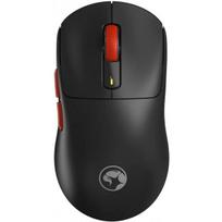 Marvo Niro 60 Black