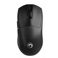 Marvo Niro 320 Black