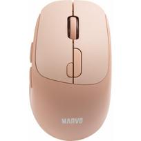 Marvo M809W Orange