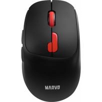 Marvo M809W Black