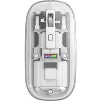 Marvo Prism B10 White