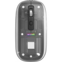 Marvo Prism B10 Black