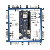 ALLNET BrickRknowledge Arduino MKR Brick Adapter