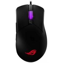 Asus Rog Gladius III Core Black