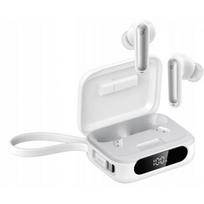 Anker Soundcore P41i white