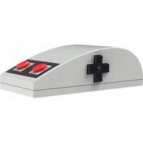 8BitDo N30 White
