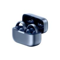 Anker Soundcore AeroClip blue